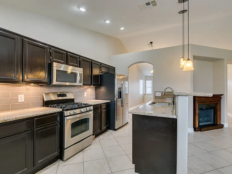 437 Waterwheel Falls Dr — Photo 24