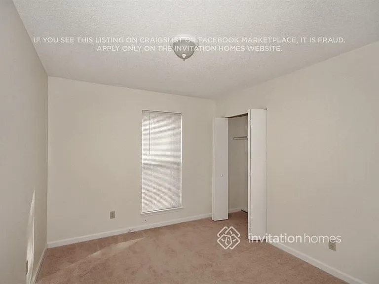 3041 Park Creek Ct — Photo 8