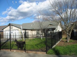 6634 Rio Linda Blvd, Rio Linda, CA 95673