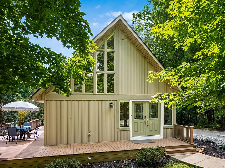 305 Ridgeway Dr — Photo 72
