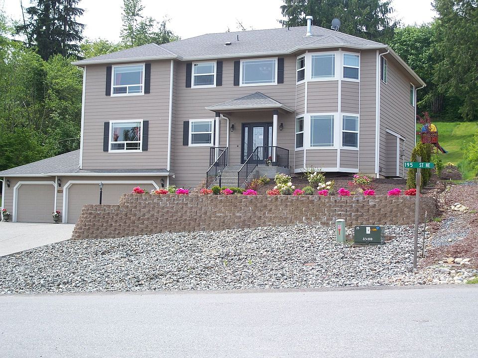 1st image of 19414 107th Ave NE