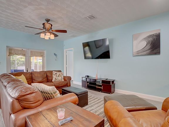 4th image of 1329 NW 7 Court