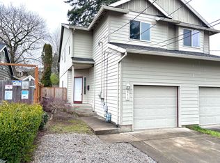 653 NW 1st St, Gresham, OR 97030