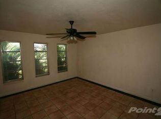 3009 SW Santa Barbara Pl APT A, Cape Coral, FL 33914