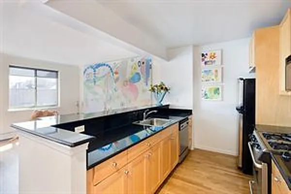 Rented by Douglas Elliman | media 11