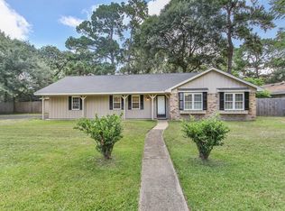 10234 Ivyridge Rd, Houston, TX 77043