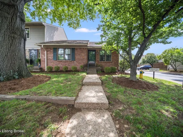905 Loveall Ln, Louisville, KY 40223