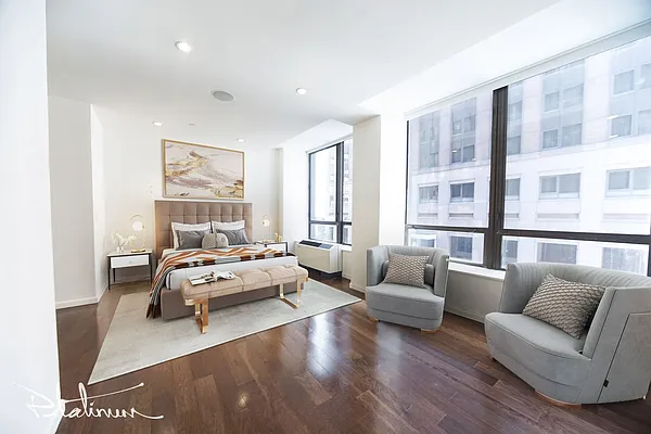 Rented by Platinum Properties | media 28