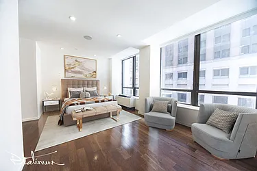 Rented by Platinum Properties