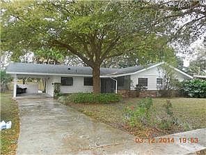 1st image of 1540 Baltimore Dr