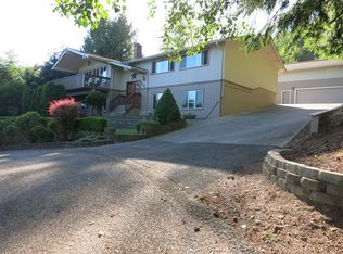 956 N Stephenson Dr, Montesano, WA 98563
