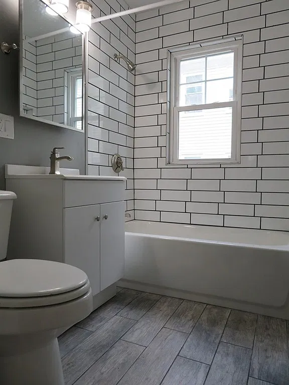 2 bed, 1.0 bath, 1000 sqft, $2,800 — Photo 4