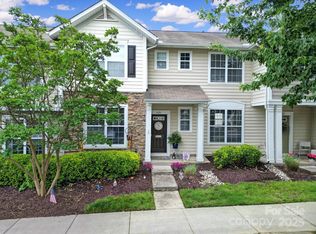 635 Brickdust Ct, Fort Mill, SC 29708