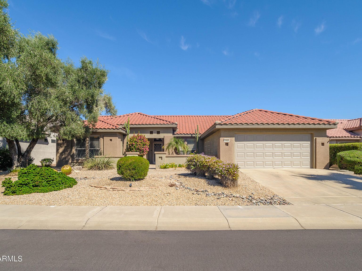 15820 W Star View Ln