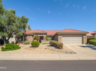 15820 W Star View Ln, Surprise, AZ 85374