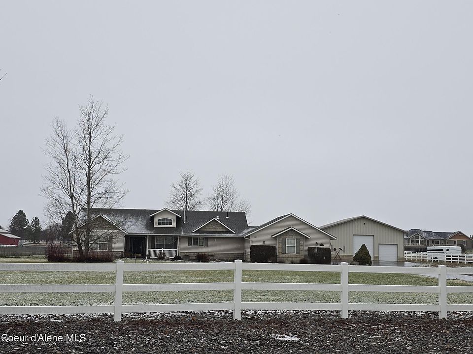 1st image of 6442 W Big Sky Dr