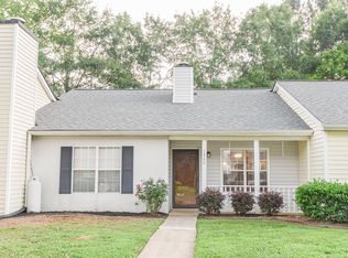 1968 Springchase Way, Dalton, GA 30720