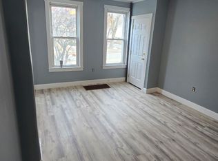 353 N State St #A, Concord, NH 03301