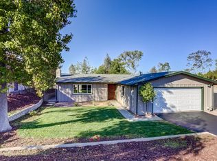 1032 La Solana Dr, Fallbrook, CA 92028