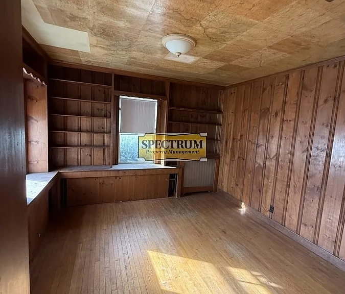 163 Silver St #1 — Photo 2