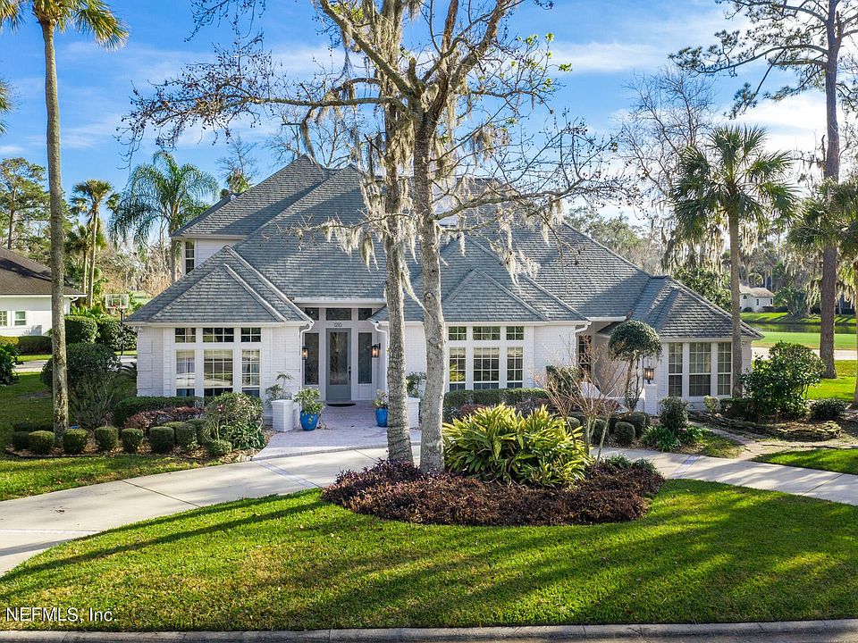 1st image of 1210 Salt Creek Island Dr