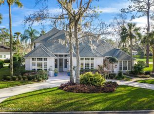 1210 Salt Creek Island Dr, Ponte Vedra Beach, FL 32082