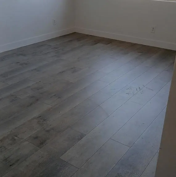 1650 W 209th St #6 — Photo 6