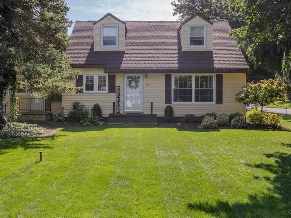 403 Richards Rd, Camillus, NY 13031