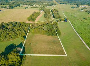 3380 Mealer Rd, Chapel Hill, TN 37034