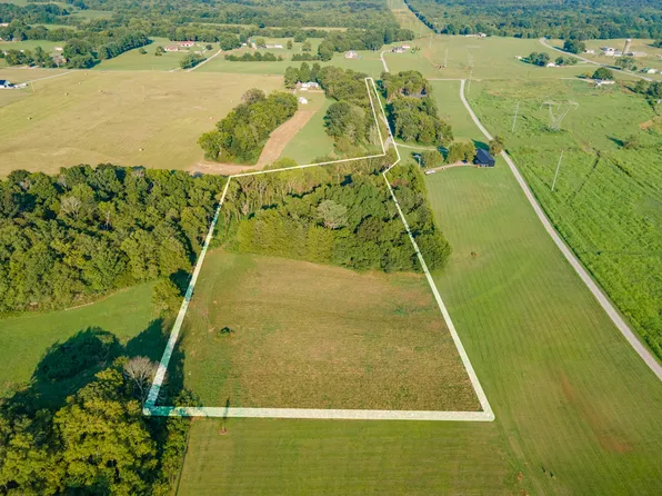 3380 Mealer Rd, Chapel Hill, TN 37034