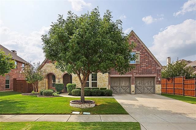 1st image of 8261 Frisco Lakes Dr