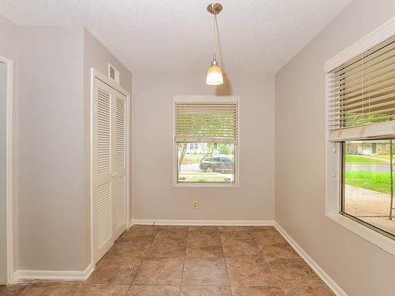 5th image of 1751 Sea Isle Rd