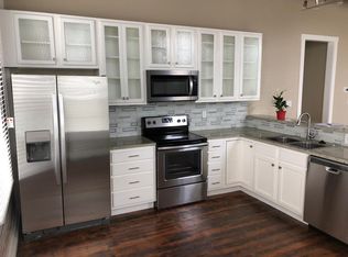 19 S Main St STE 200, Temple, TX 76501