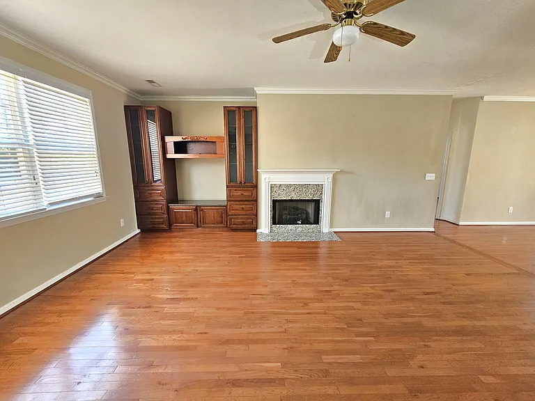 7 Bushberry Way — Photo 9