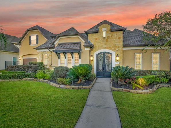 13726 Cole Point Dr, Humble, TX 77396