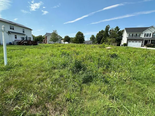 10309 Brandywine Rd, Clinton, MD 20735