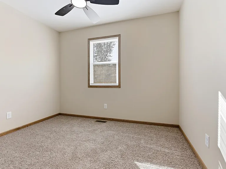 313 E Martin St #1 — Photo 17