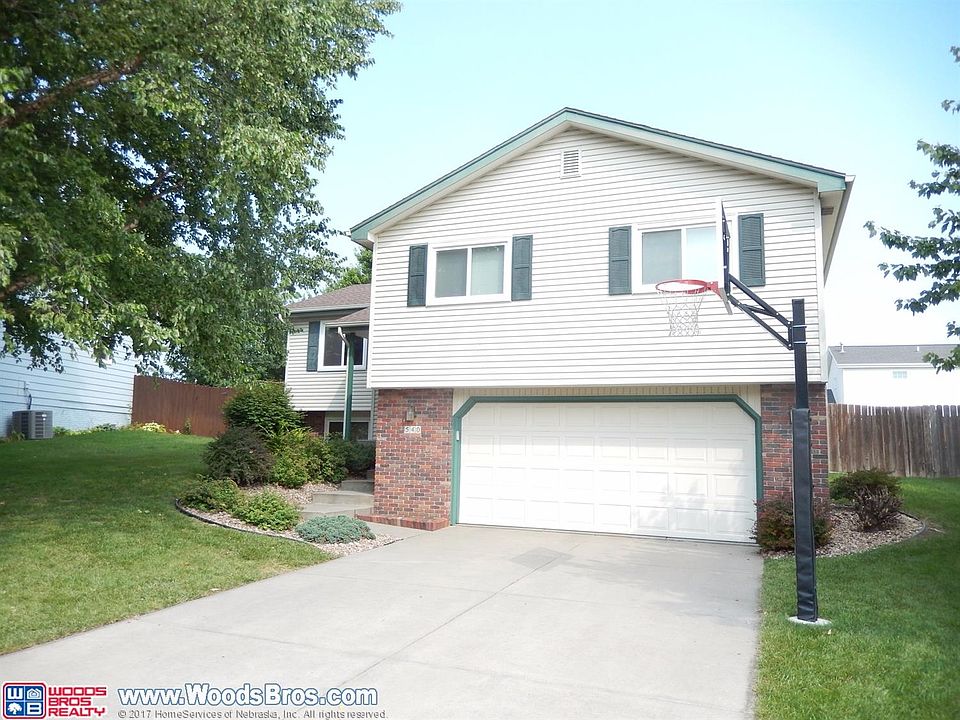 1st image of 540 W Chadderton Dr
