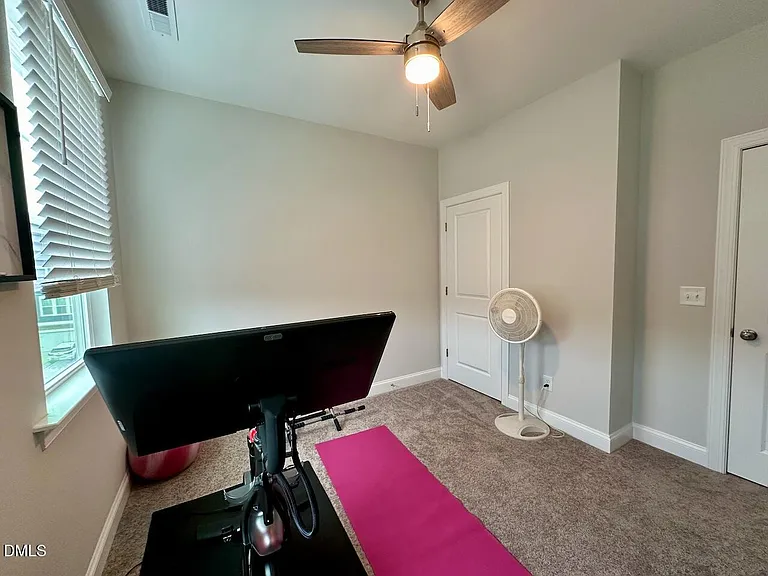 230 Marietta Way — Photo 21
