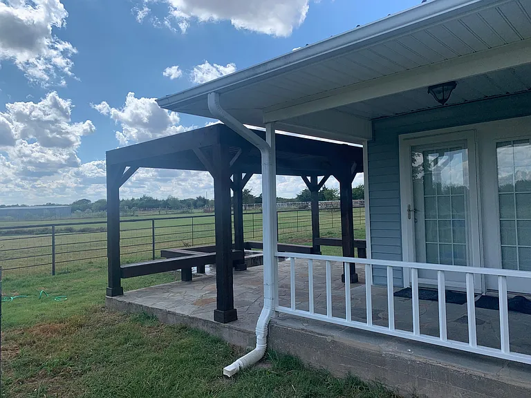 2339 W FM 898 — Photo 13