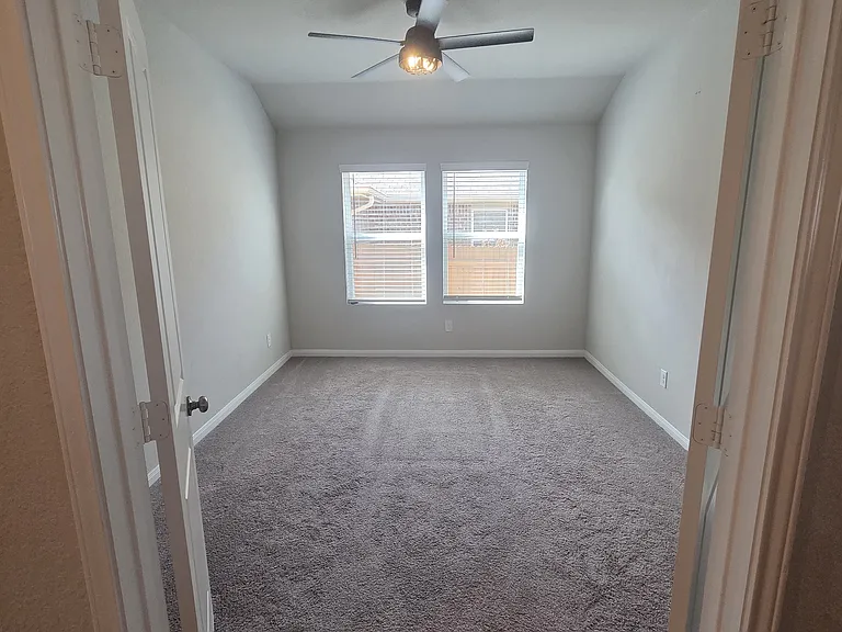 5415 Tallgrass Blvd — Photo 11
