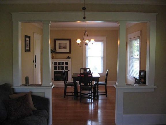 Meticulously updated