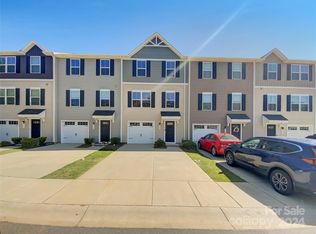 905 Taybyn Rd, Fort Mill, SC 29715