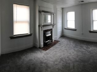 18-20 Freeport St., Pittsburgh, PA 15223