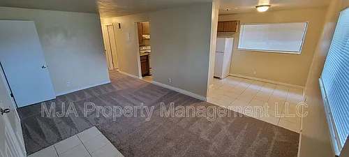 4642 S Arlington Park Dr Photo 1 4642 S Arlington Park Dr Photo 1