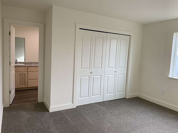 2nd image of 4245 Wyoming St #4245
