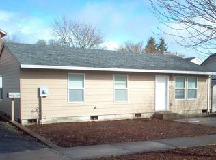 1827 22nd Ave UNIT A, Forest Grove, OR
