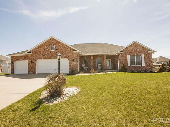5th image of 1228 Wheatfield Dr