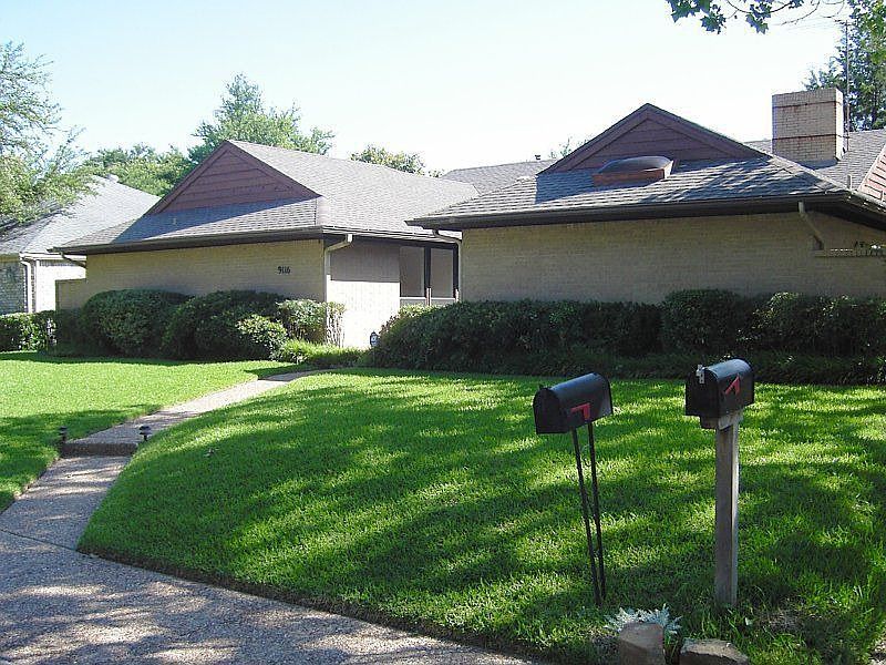 1st image of 9116 Vista Creek Dr