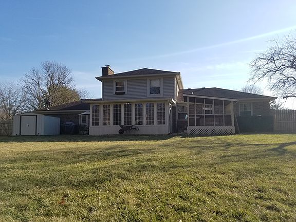 2nd image of 1360 Pauls Dr